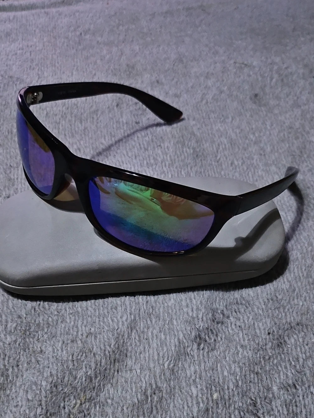 European Mens Sunglasses